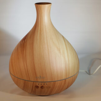 Anjou Essential Oil Diffuser