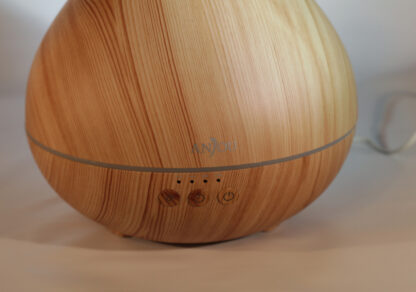 Anjou Essential Oil Diffuser