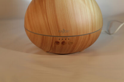 Anjou Essential Oil Diffuser