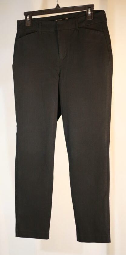 Old Navy Pixie High Rise Pants Small