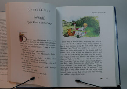 The Complete Tales and Poems Winnie-the-Pooh - Image 3