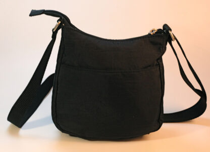 Baggallini Black purse - Image 2