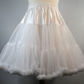 petticoat small