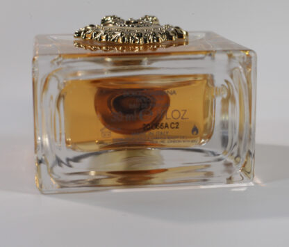 Dolce and Gabbana Devotion Purfume - Image 5