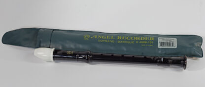 Angel Recorder - Image 2