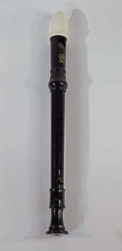 Angel Recorder - Image 4